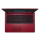 Acer Aspire 3 i3-10110U/4GB/256 Czerwony - 522175 - zdjęcie 4